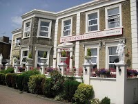 The Chestnuts Nursing And Dementia Care Home 433962 Image 0